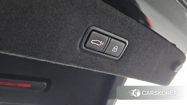 Kia More K9 id 3611995 из Кореи 11