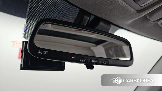 Hyundai Casper id 4768306 из Кореи 11