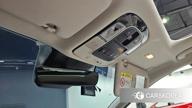 Hyundai Tucson (NX4) id 4245196 из Кореи 11