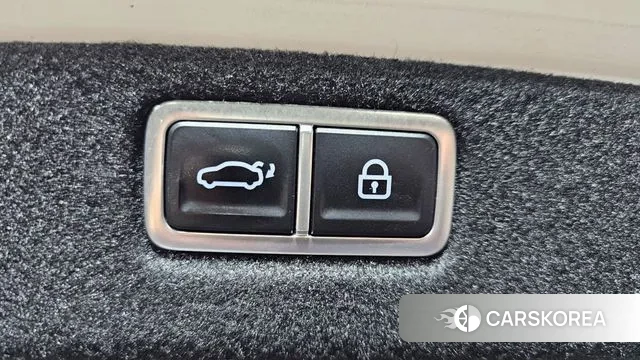 Hyundai Sonata D Edge (DN8) id 3333501 из Кореи 11