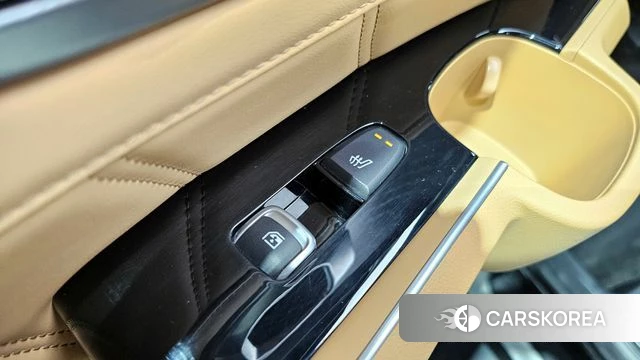 Kia Sorento 4th Generation id 3916570 из Кореи 11