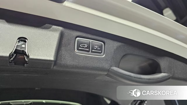 Kia The New Sorento 4th Generation id 4499626 из Кореи 11