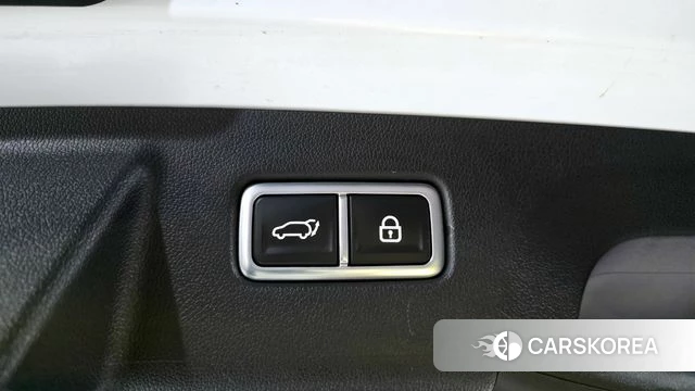 Kia Sorento 4th Generation id 3799848 из Кореи 11