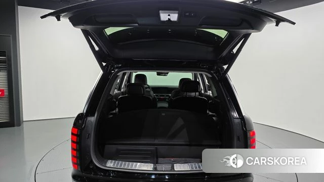 Hyundai Palisade (LX3) id 3870118 из Кореи 11