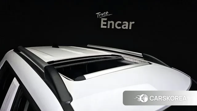 Hyundai Casper id 3053780 из Кореи 11