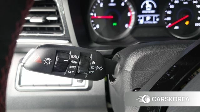 Ssangyong Berry New Tivoli id 4658117 из Кореи 11