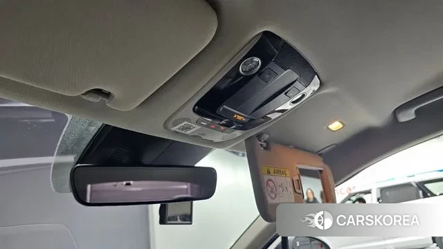 Kia K5 Hybrid 3rd Generation id 3598182 из Кореи 11