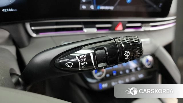 Hyundai Avante Hybrid (CN7) id 4323438 из Кореи 11