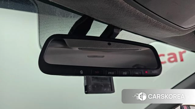 Hyundai The New Avante AD id 3845209 из Кореи 11