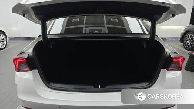 Kia K5 3rd generation id 4688878 из Кореи 11