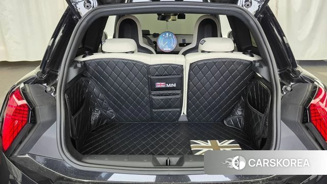 Mini Cooper S 4th Generation id 4408055 из Кореи 11