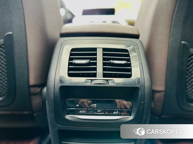BMW X3 id 4260671 из Китая 11