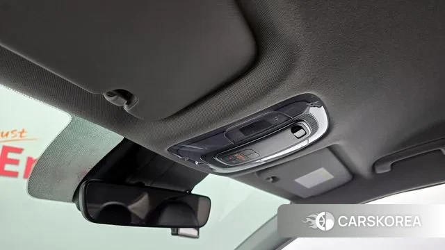 Hyundai Avante (CN7) id 3238488 из Кореи 11