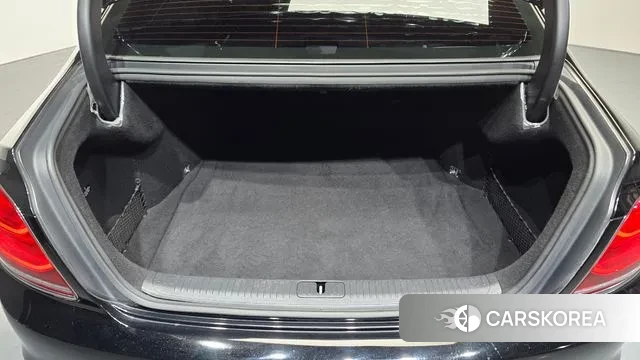 Kia More K9 id 3598511 из Кореи 11