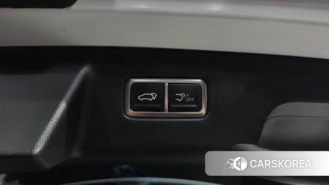 Kia The New Sorento 4th Generation id 4617397 из Кореи 11