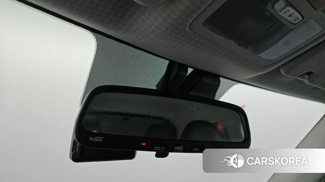 Hyundai Casper id 4375809 из Кореи 11