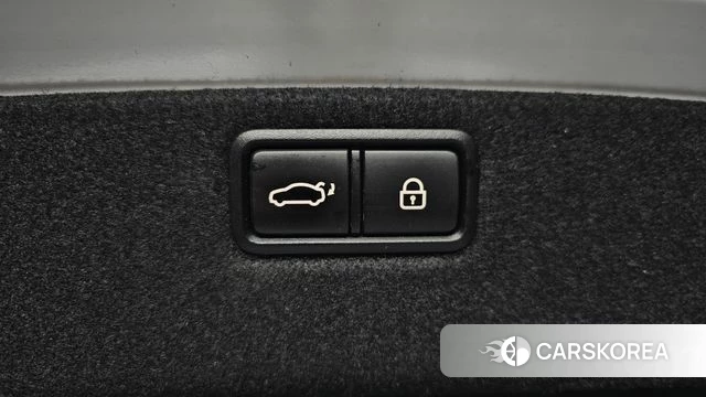 Genesis G80 id 4203781 из Кореи 11