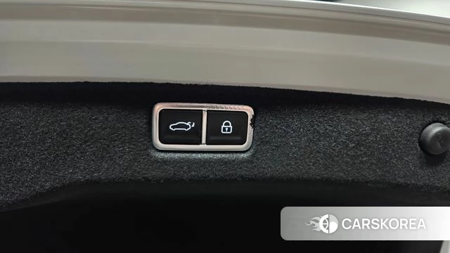 Hyundai Sonata D Edge (DN8) id 4280475 из Кореи 11