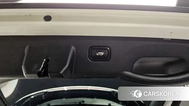 Kia Sportage 5th Generation id 3361401 из Кореи 11