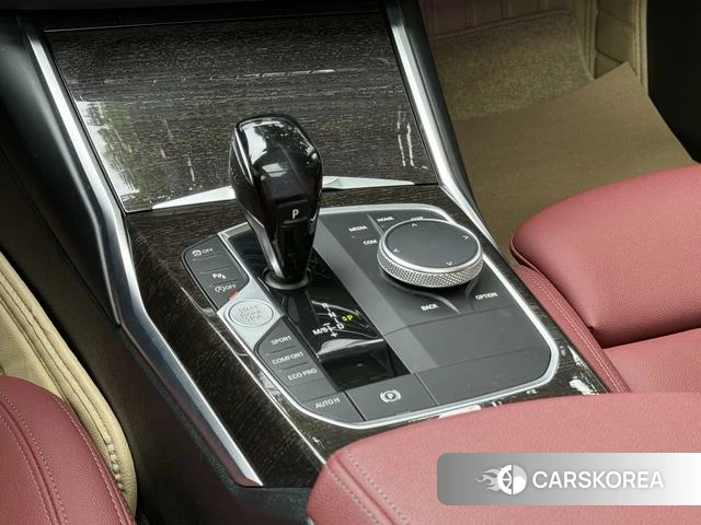 BMW 3 series id 4307710 из Китая 11