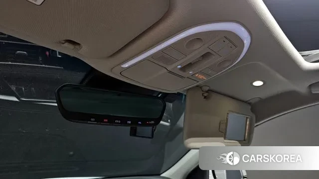 Genesis G70 id 3284247 из Кореи 11