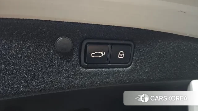 Hyundai The New Grandeur IG id 3764410 из Кореи 11