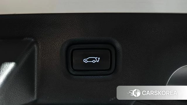 Hyundai Ionic 5 id 4641442 из Кореи 11