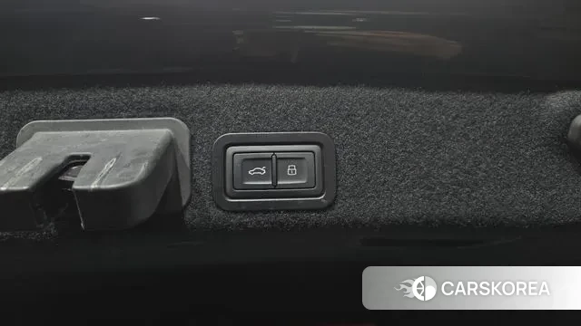 Audi New A6 id 3536261 из Кореи 11