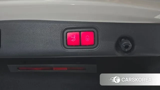 Mercedes-Benz E-Class W213 id 3009449 из Кореи 11