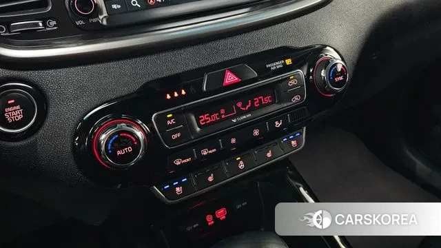 Kia The New Sorento id 3573619 из Кореи 11