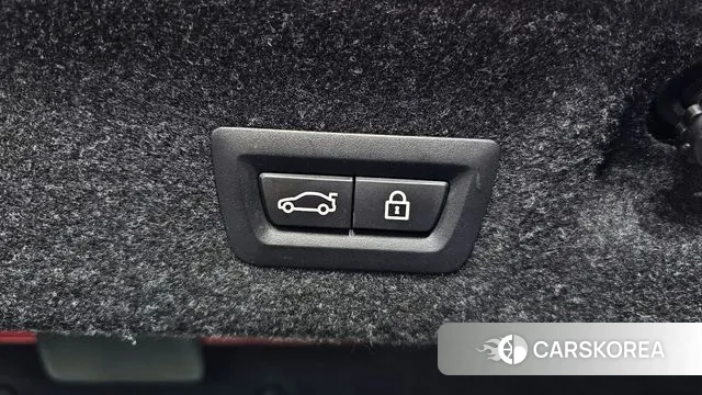 BMW M4 (G82) id 3507943 из Кореи 11