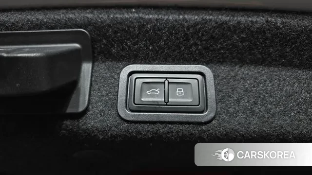 Audi A6 (C8) id 3560860 из Кореи 11