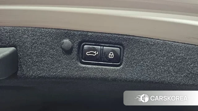 Hyundai The New Grandeur IG id 3439028 из Кореи 11