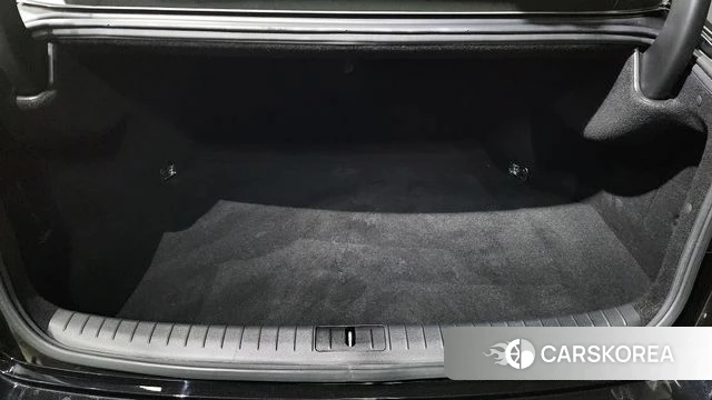 Genesis G80 id 3861693 из Кореи 11