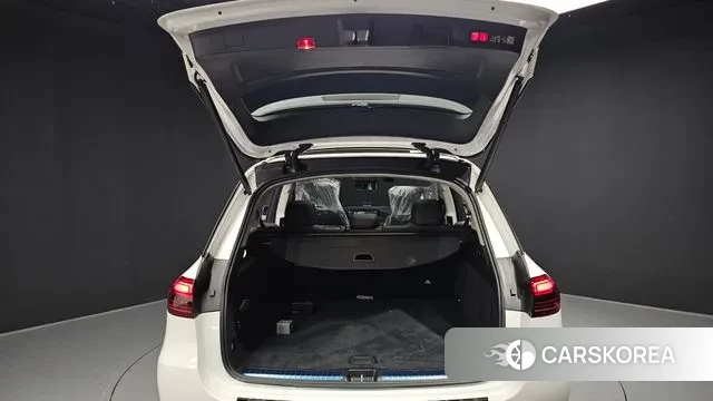 Mercedes-Benz GLE-Class W167 id 3327210 из Кореи 11