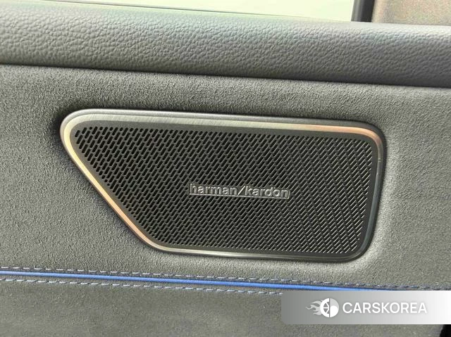 Volkswagen Tourang id 4271614 из Китая 11