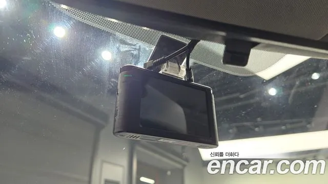 Hyundai Avante AD id 2660253 из Кореи 11