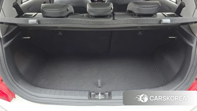 Kia Morning Urban (JA) id 3458169 из Кореи 11