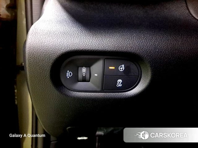 Hyundai Casper id 4382415 из Кореи 11