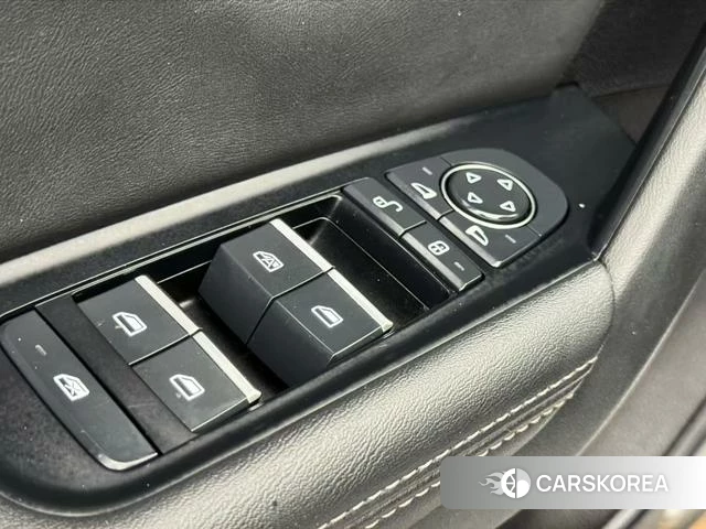 BYD Song Pro DM id 4212929 из Китая 11