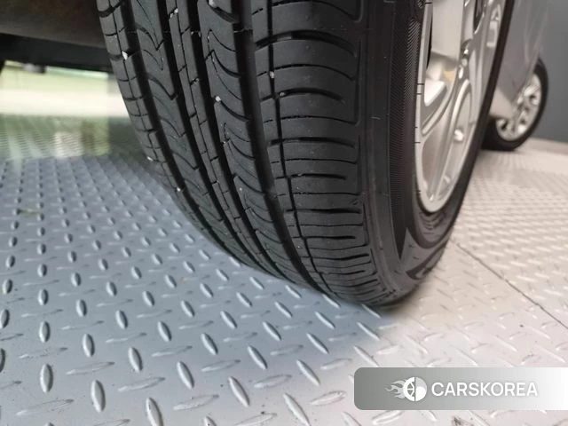 Kia All New Morning (JA) id 4628701 из Кореи 11