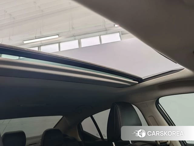 Nissan Xuan Yi id 4341801 из Китая 11