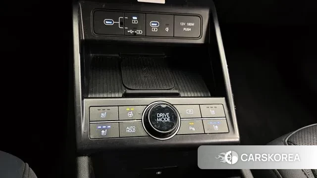 Hyundai Kona (SX2) id 3063184 из Кореи 11