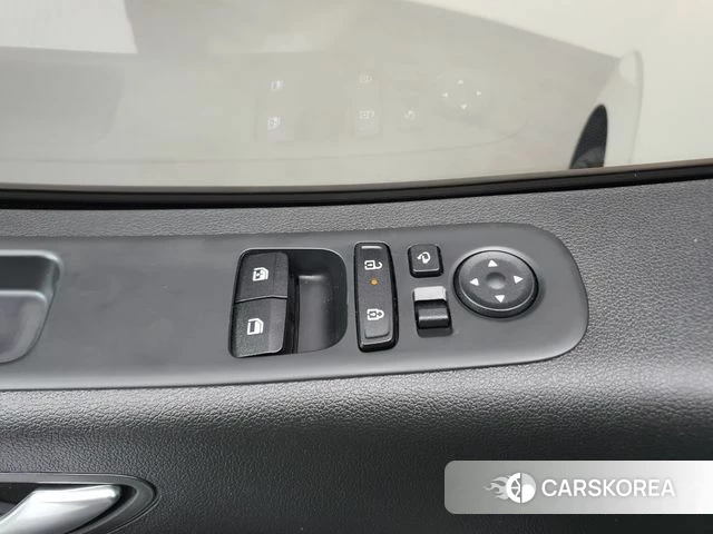 Hyundai Staria id 4612659 из Кореи 11