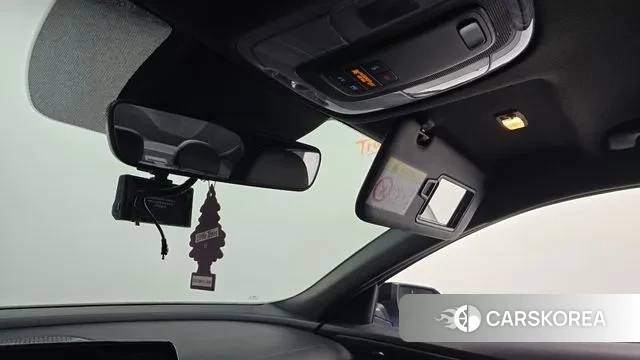 Hyundai Avante (CN7) id 3727151 из Кореи 11