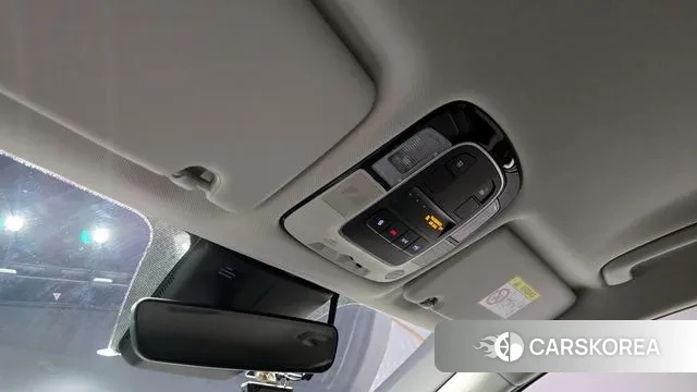 Hyundai Tucson (NX4) id 3660780 из Кореи 11