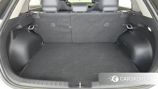 Kia Di Ol Nu Niro id 4656840 из Кореи 11
