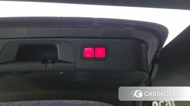 Mercedes-Benz GLC-Class X253 id 3910817 из Кореи 11