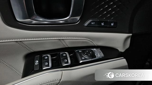 Kia Sorento 4th Generation id 4768327 из Кореи 11