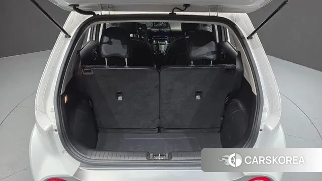 Hyundai Casper id 3716996 из Кореи 11